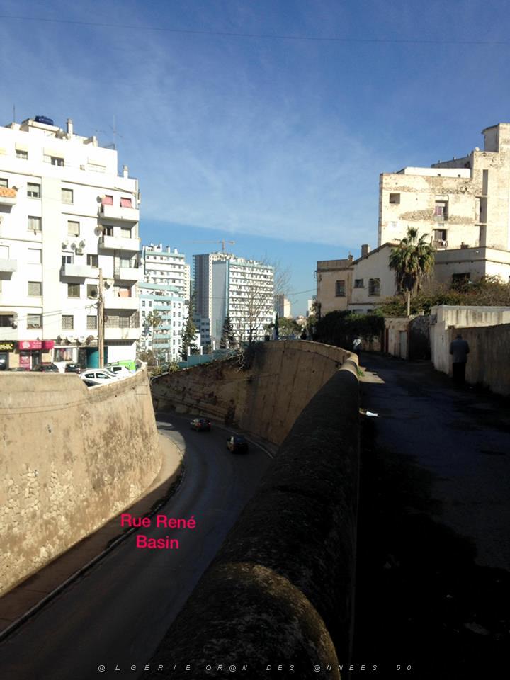 ORAN RUE RENE BAZIN.jpg